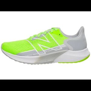 New Balance Fuel Cell